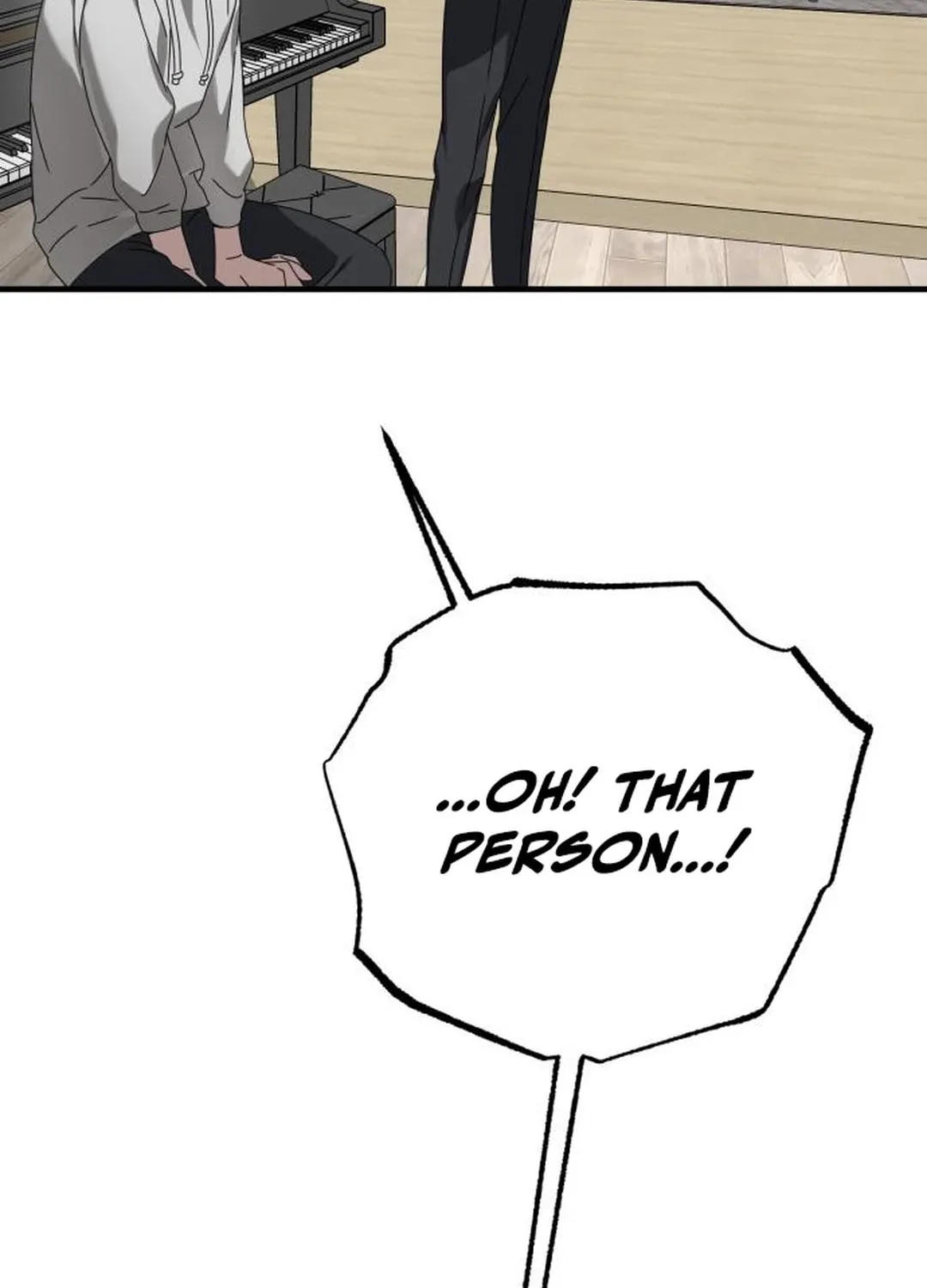 Read Sounds Like chapter 10 image 123 on Lezhin