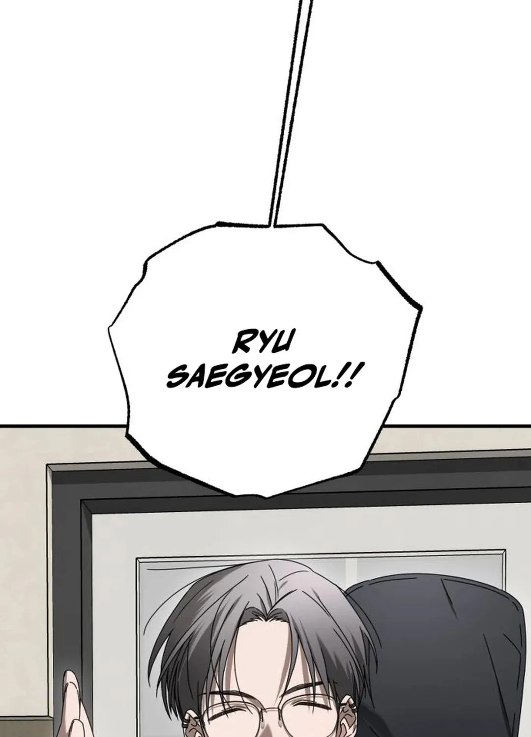 Read Sounds Like chapter 10 image 124 on Lezhin
