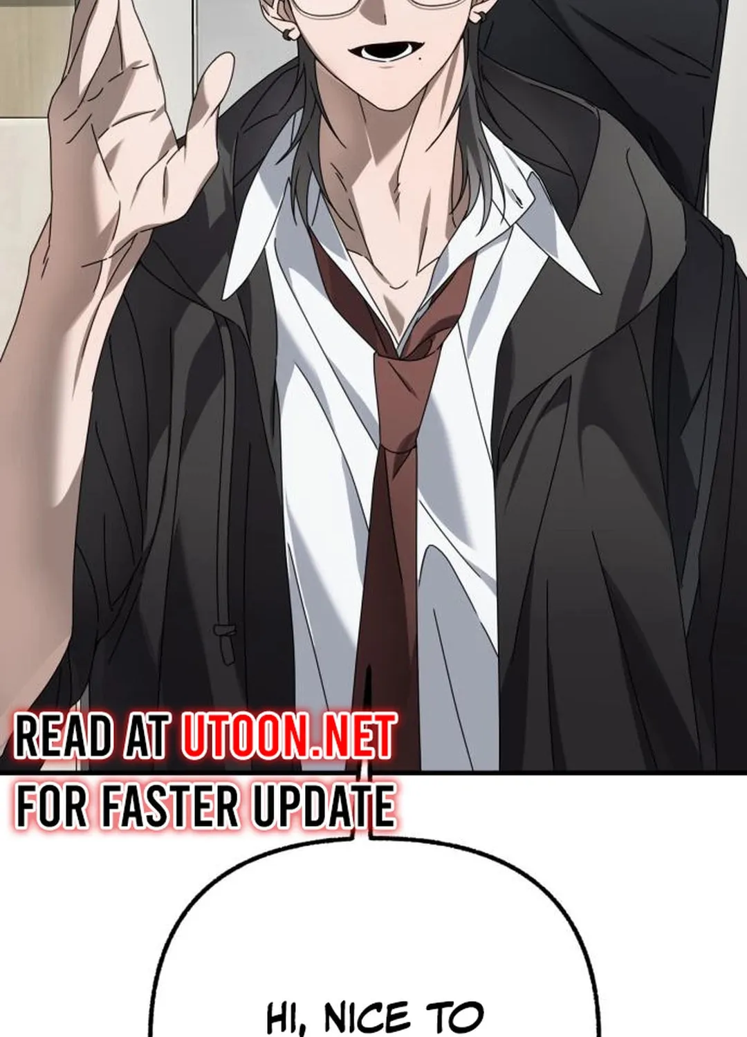 Read Sounds Like chapter 10 image 125 on Lezhin