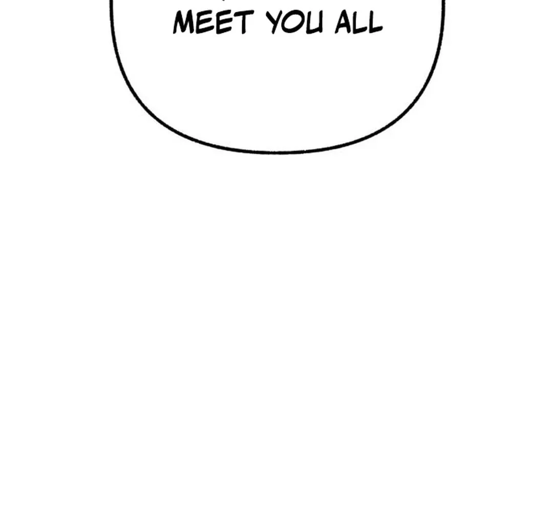 Read Sounds Like chapter 10 image 126 on Lezhin