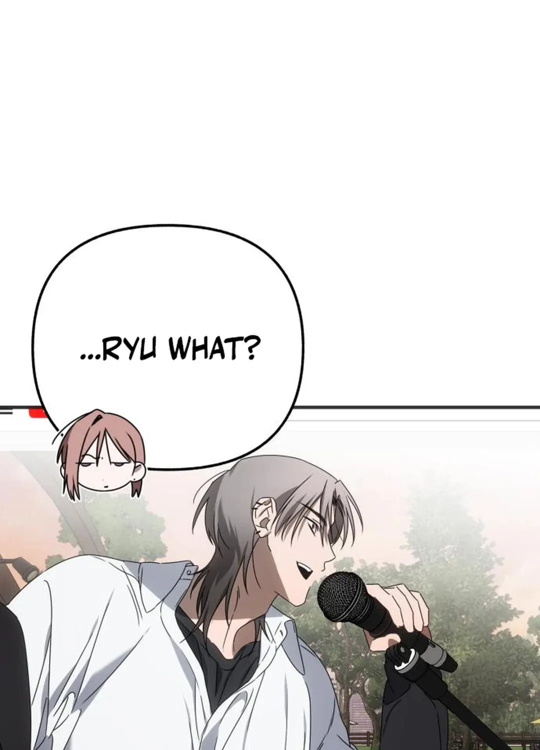Read Sounds Like chapter 10 image 127 on Lezhin