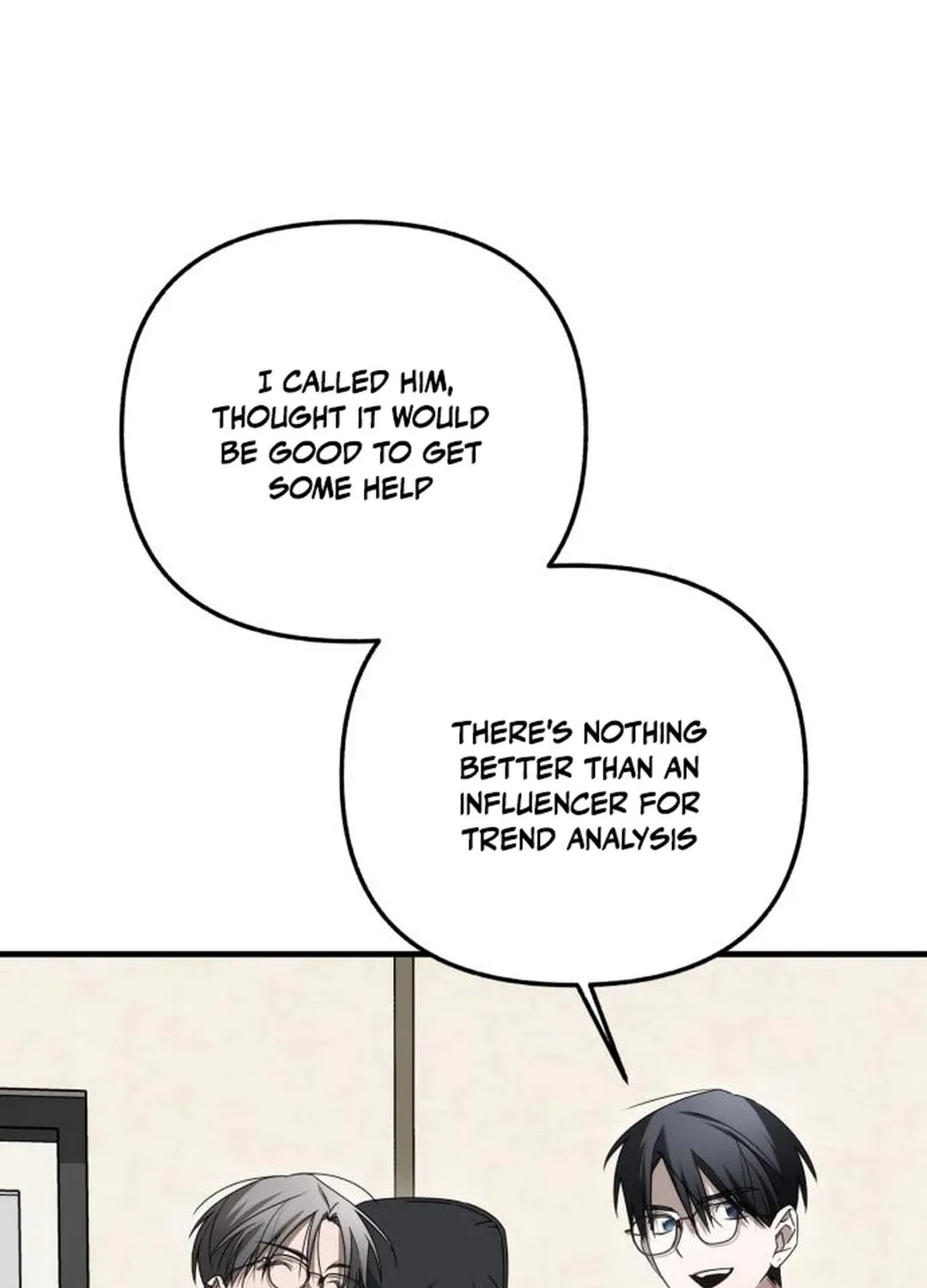 Read Sounds Like chapter 10 image 129 on Lezhin