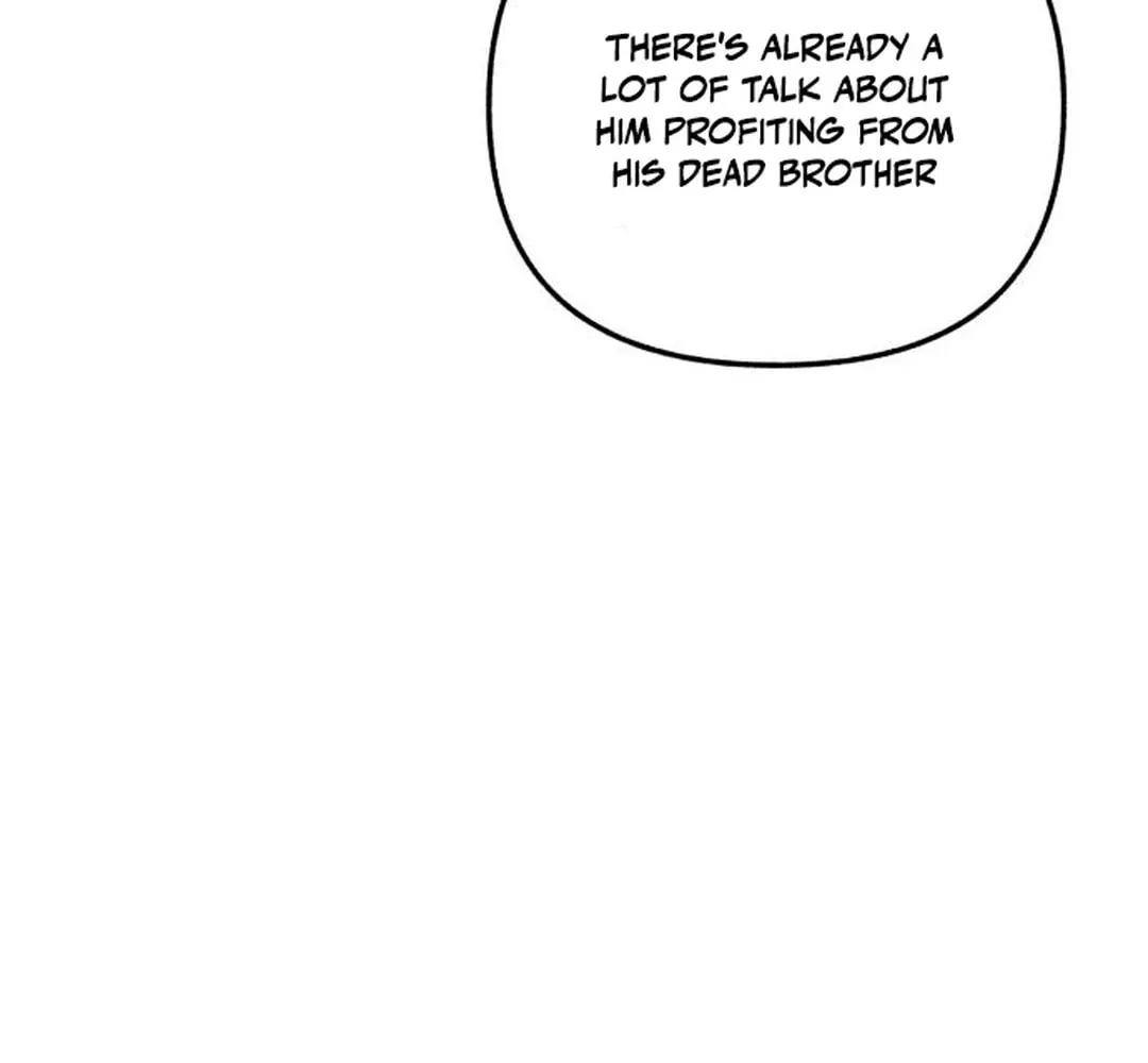 Read Sounds Like chapter 10 image 13 on Lezhin