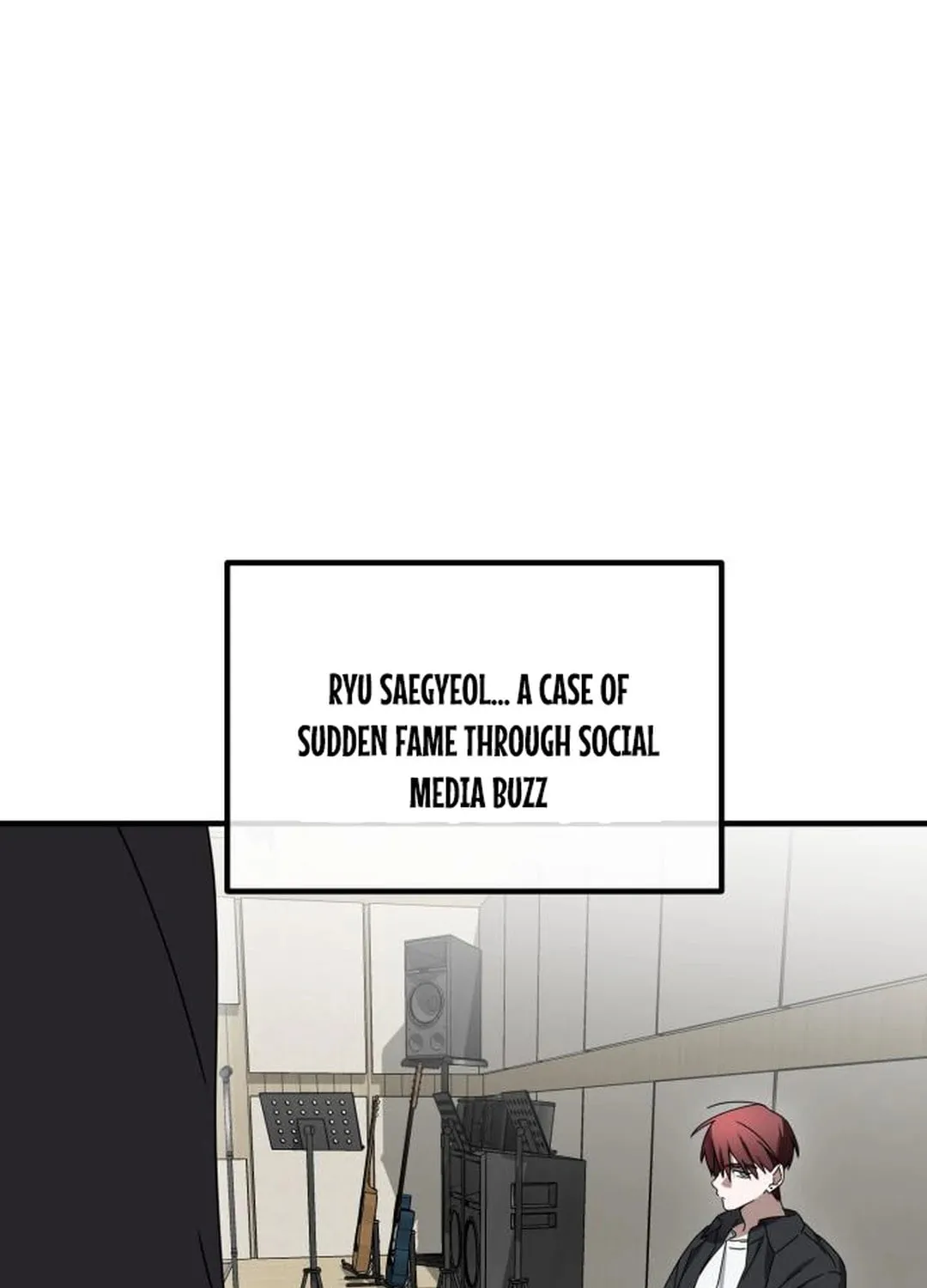Read Sounds Like chapter 10 image 131 on Lezhin