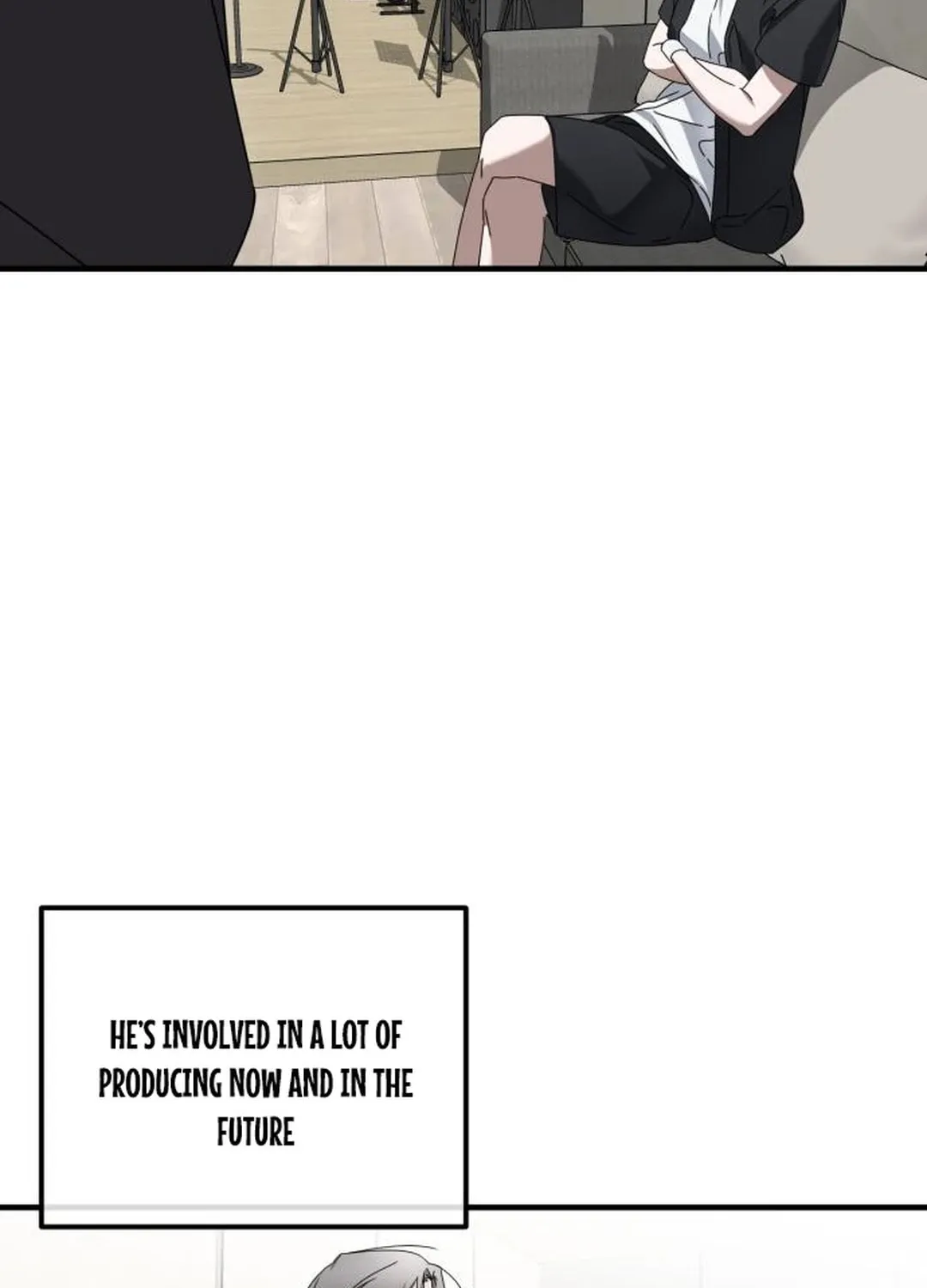 Read Sounds Like chapter 10 image 132 on Lezhin