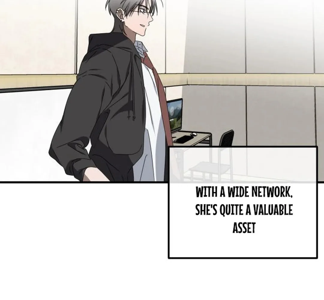 Read Sounds Like chapter 10 image 133 on Lezhin