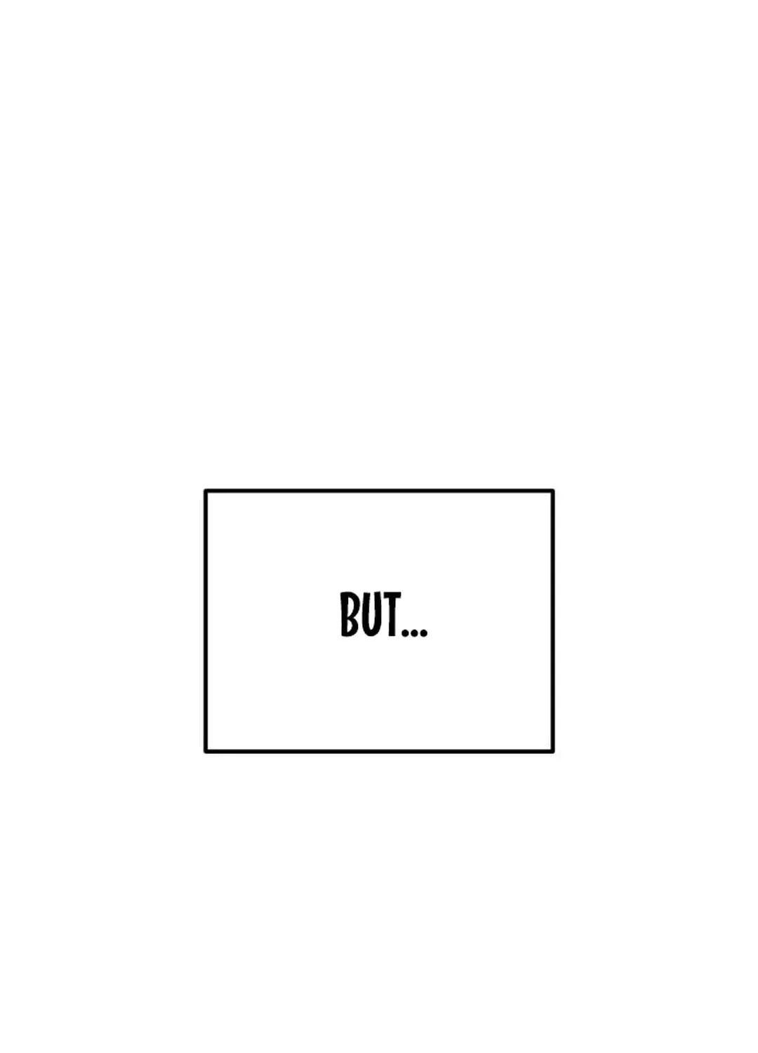 Read Sounds Like chapter 10 image 134 on Lezhin