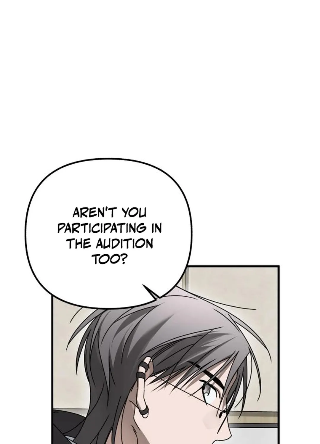 Read Sounds Like chapter 10 image 135 on Lezhin