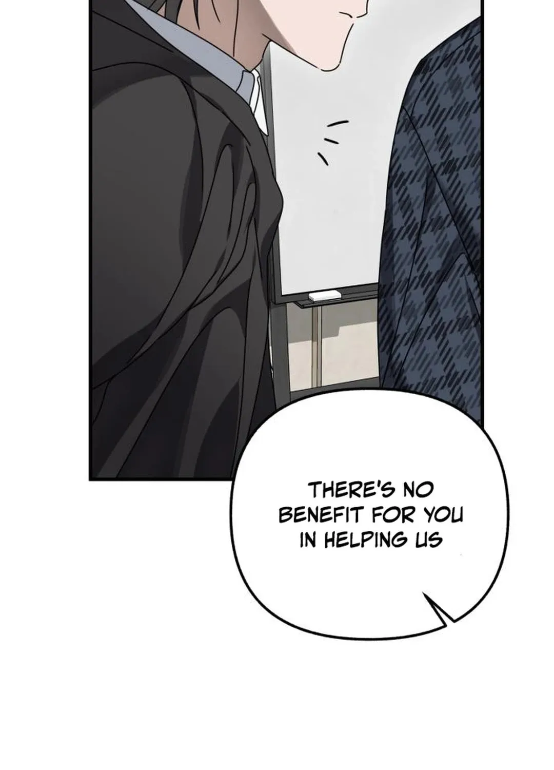 Read Sounds Like chapter 10 image 136 on Lezhin