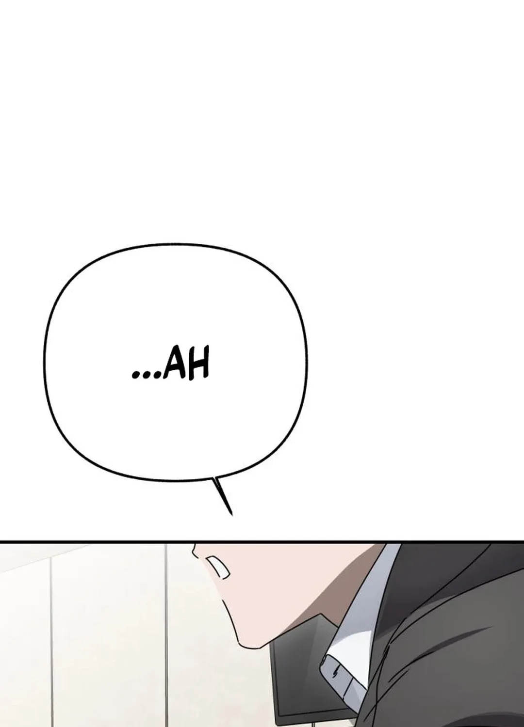 Read Sounds Like chapter 10 image 137 on Lezhin