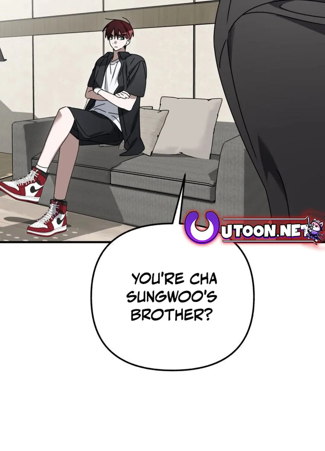 Read Sounds Like chapter 10 image 138 on Lezhin