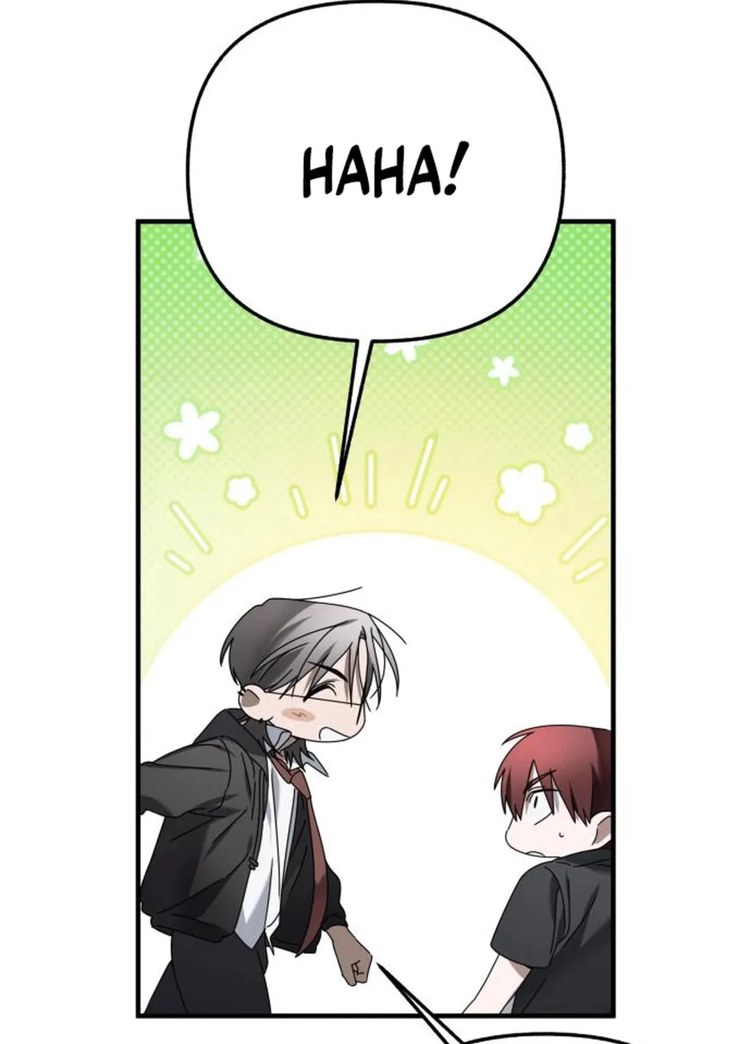 Read Sounds Like chapter 10 image 140 on Lezhin