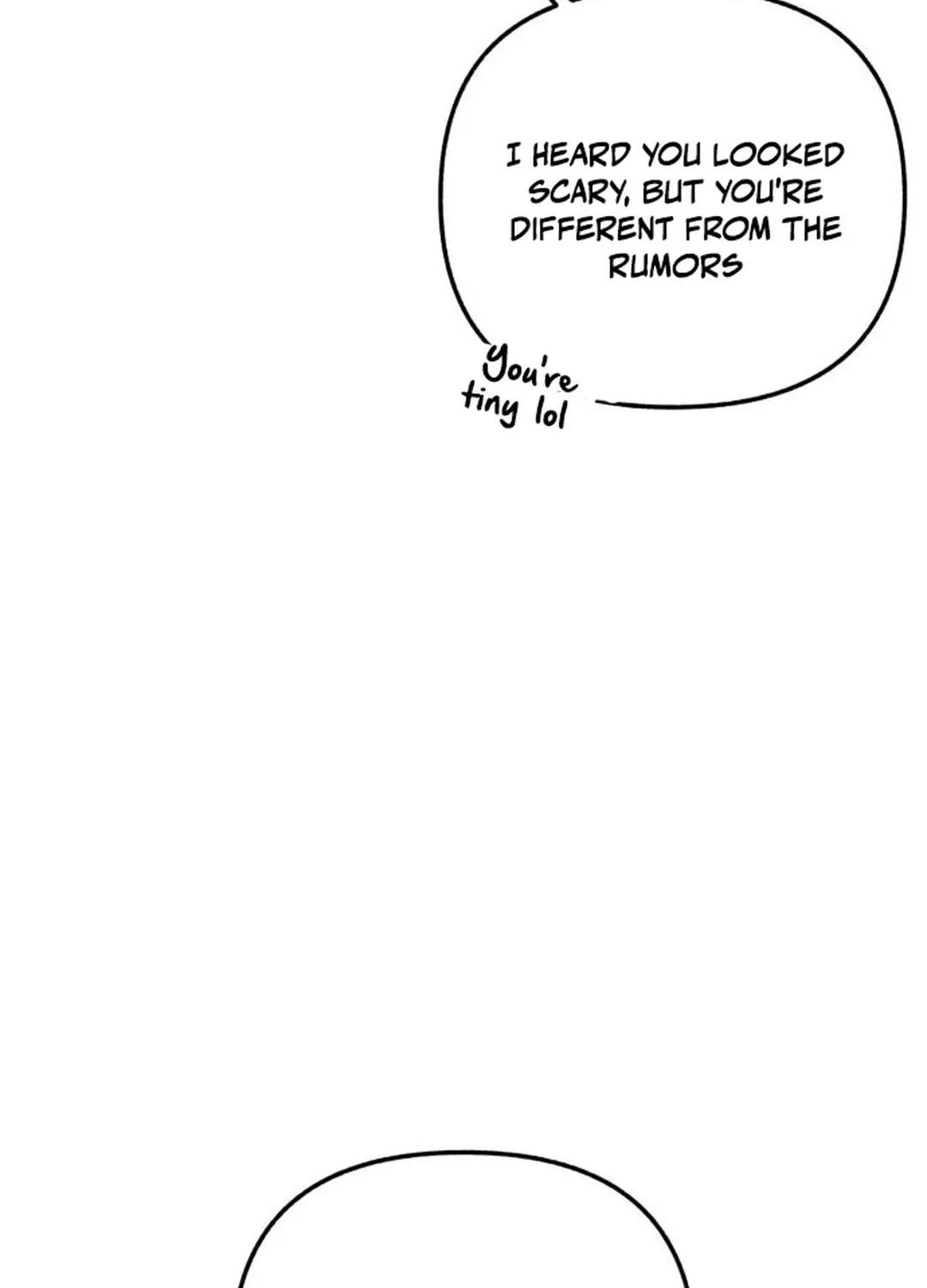 Read Sounds Like chapter 10 image 141 on Lezhin
