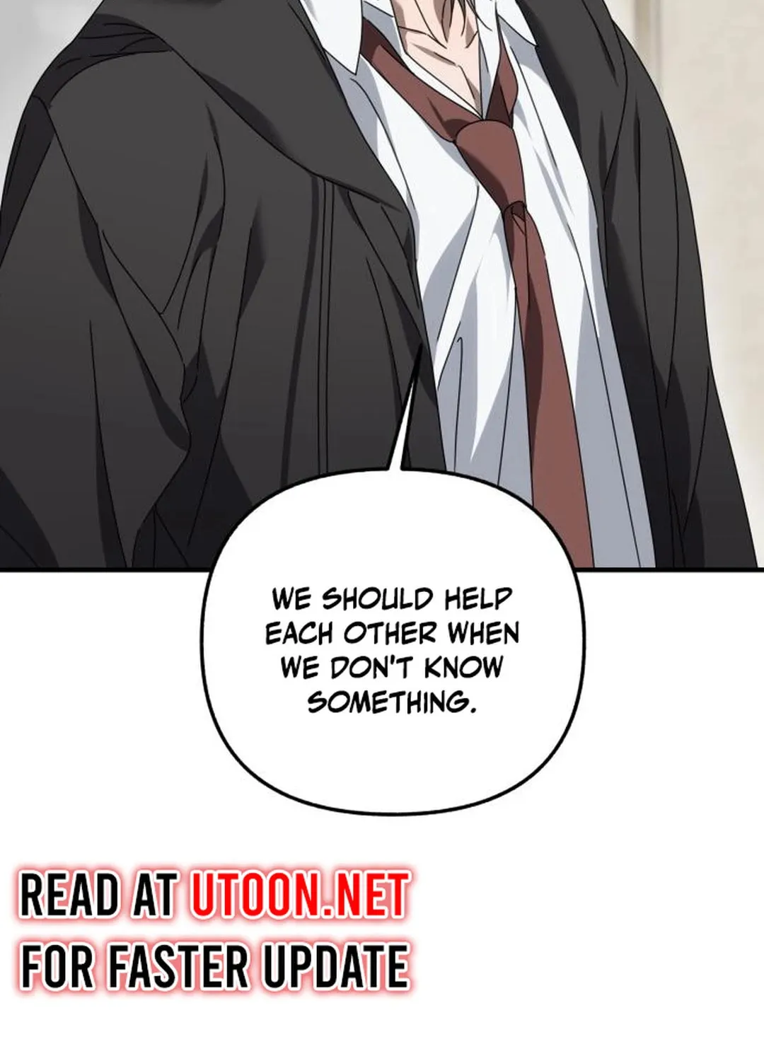 Read Sounds Like chapter 10 image 145 on Lezhin