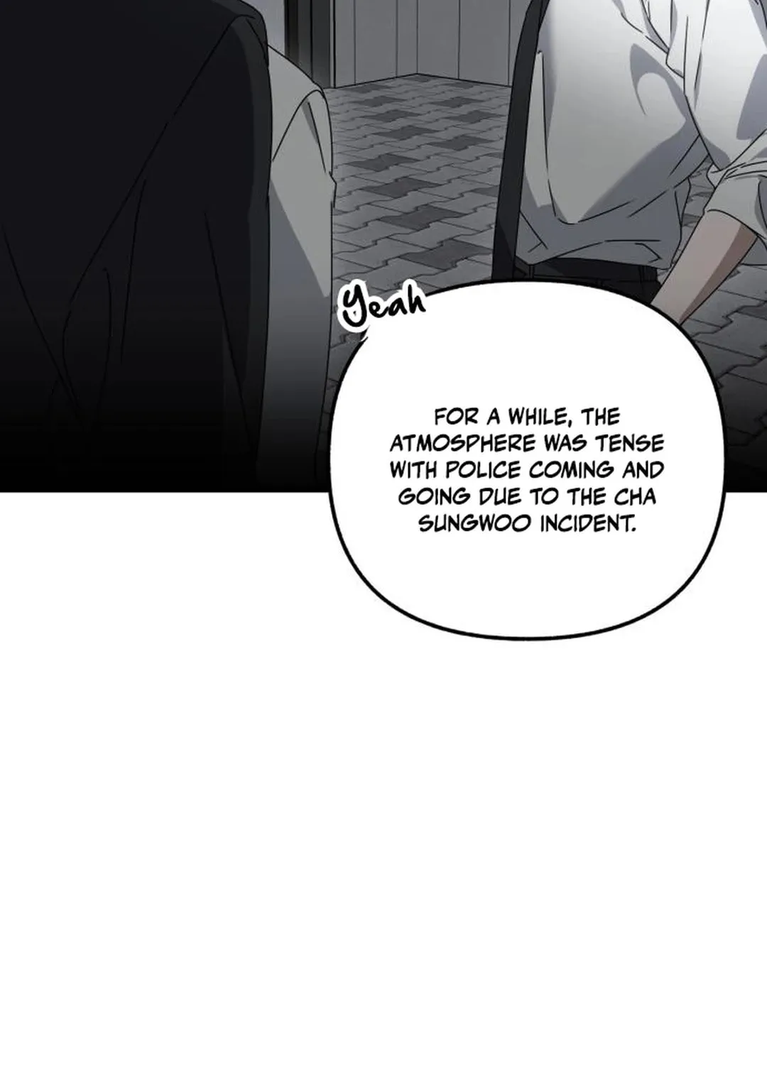 Read Sounds Like chapter 10 image 15 on Lezhin