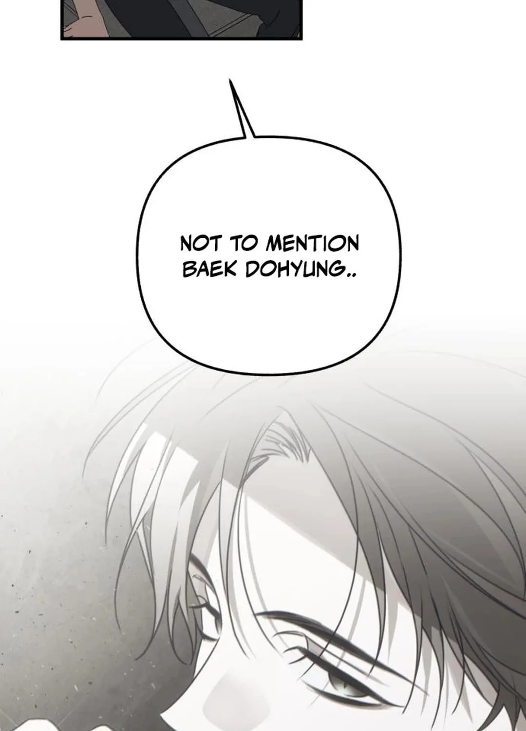 Read Sounds Like chapter 10 image 150 on Lezhin