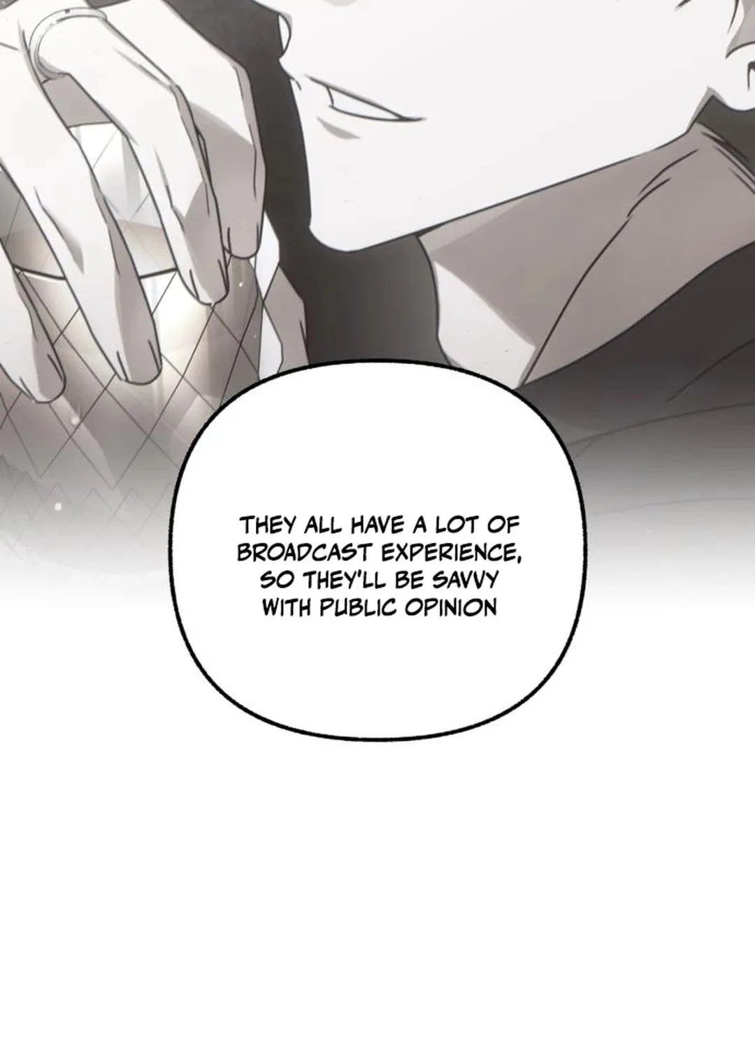 Read Sounds Like chapter 10 image 151 on Lezhin