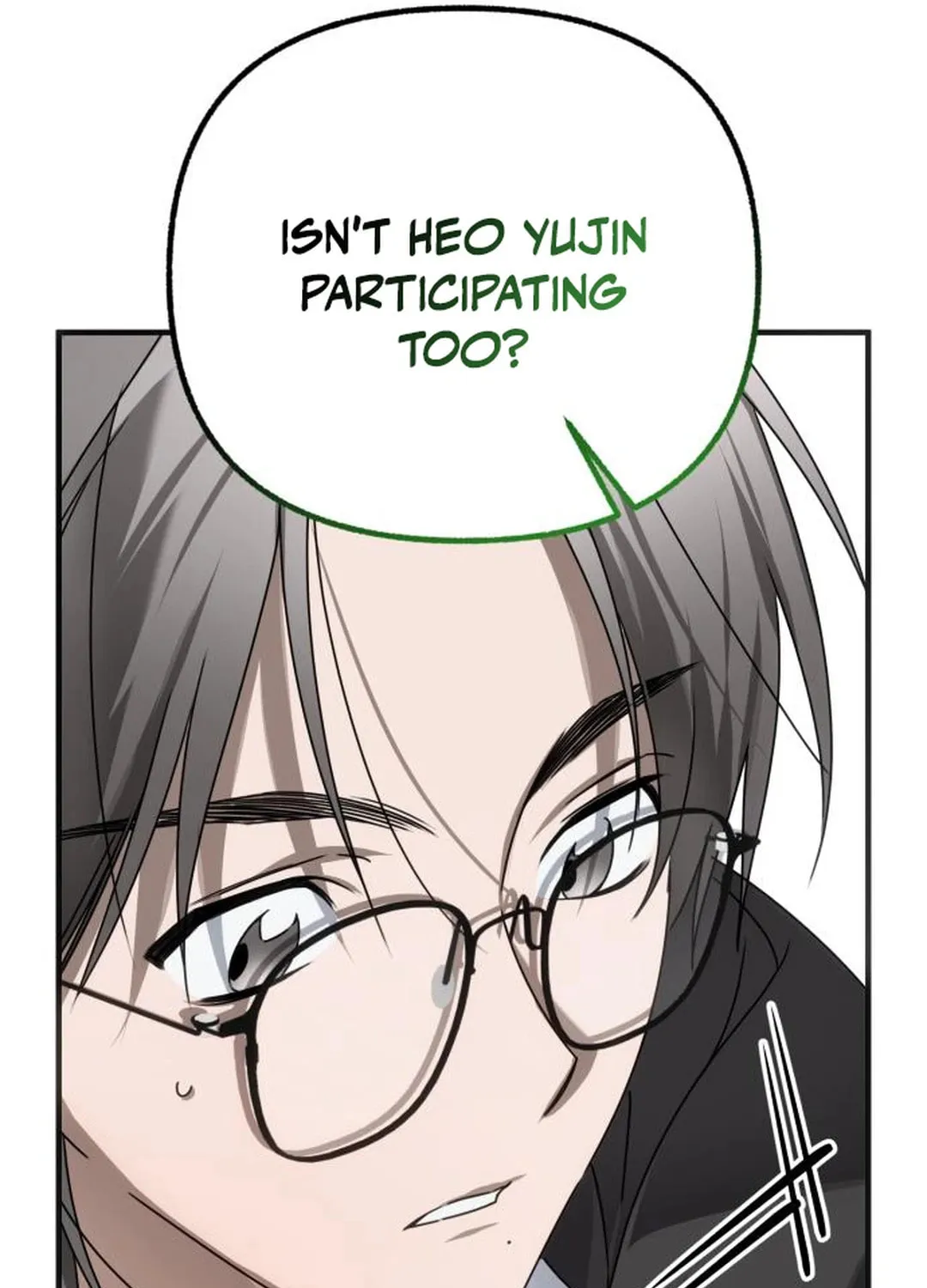 Read Sounds Like chapter 10 image 153 on Lezhin