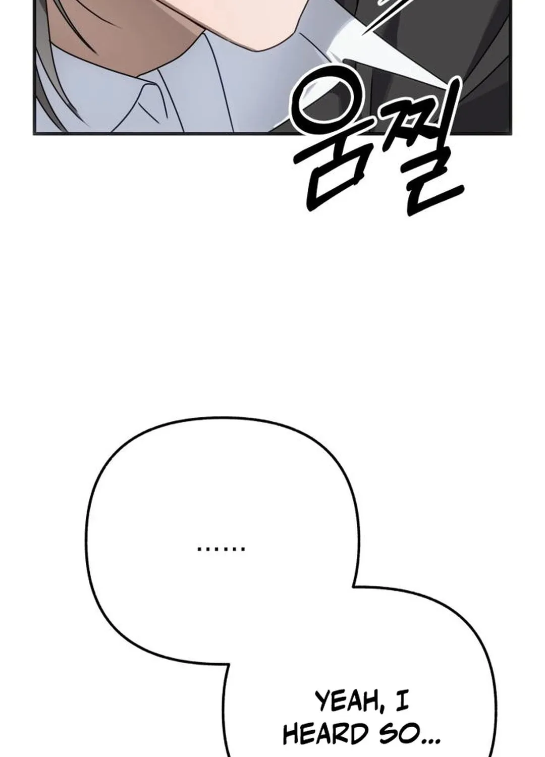 Read Sounds Like chapter 10 image 154 on Lezhin
