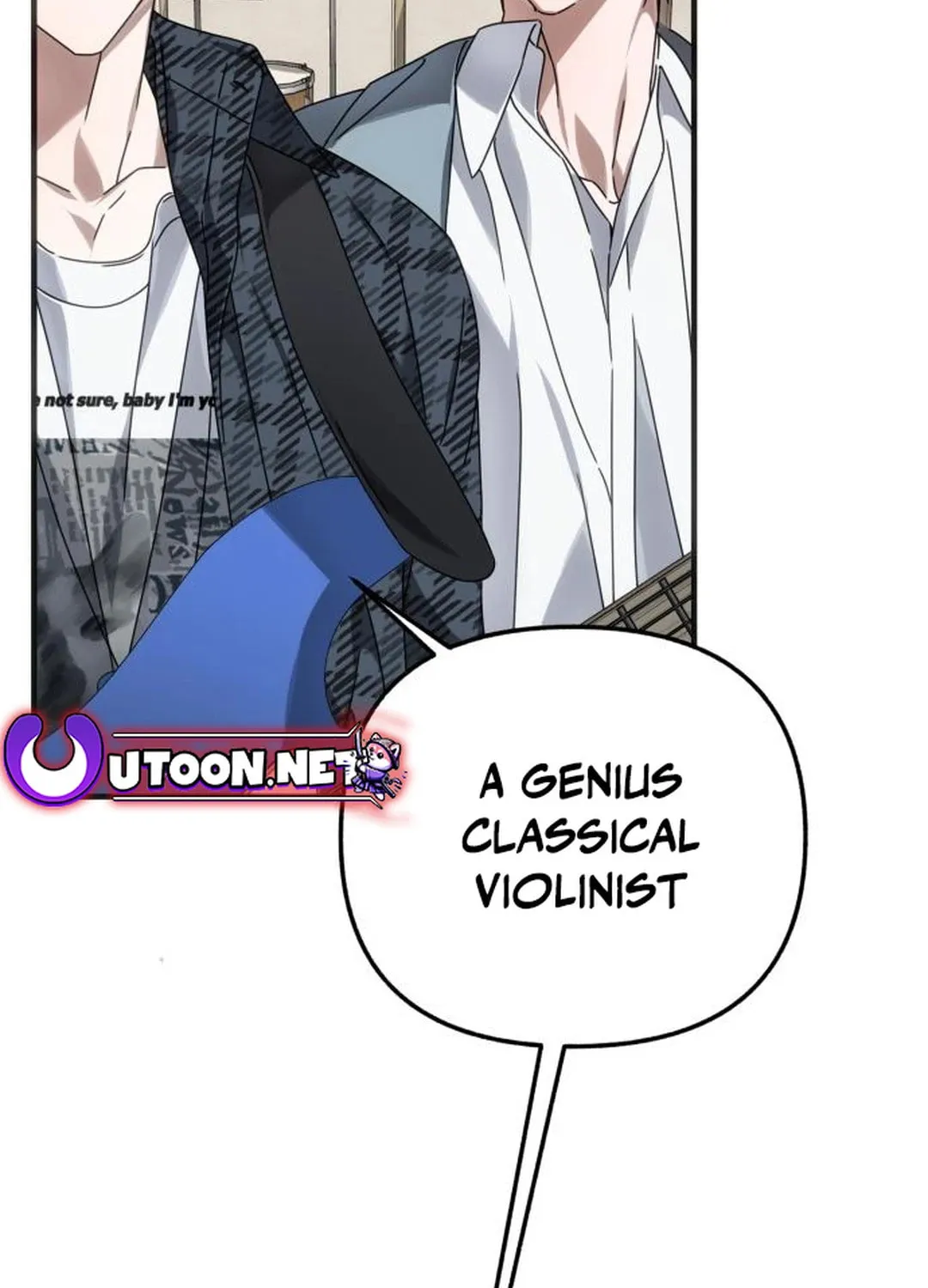 Read Sounds Like chapter 10 image 157 on Lezhin