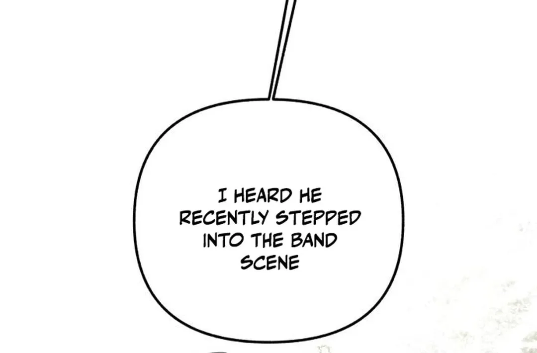 Read Sounds Like chapter 10 image 158 on Lezhin
