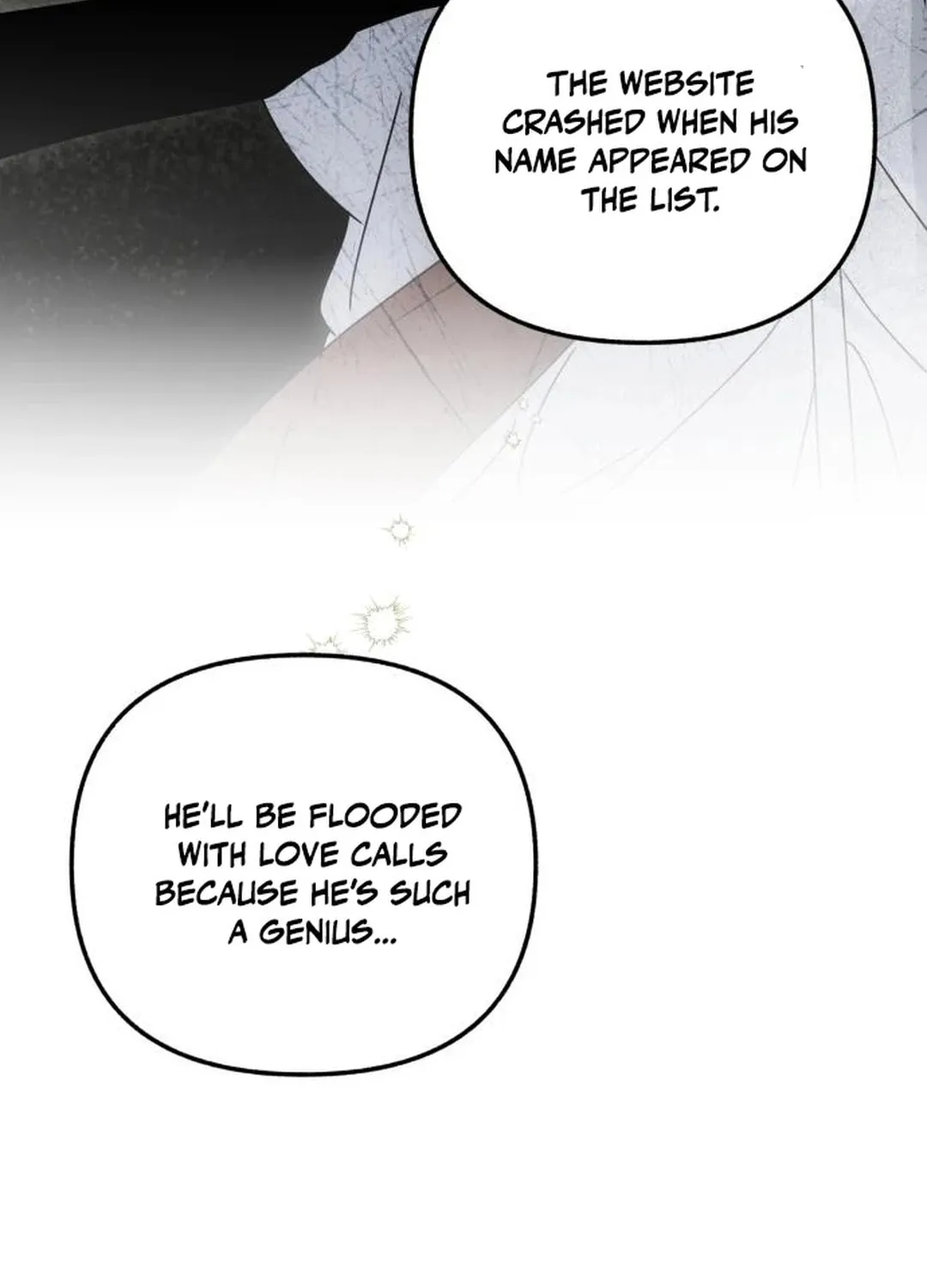 Read Sounds Like chapter 10 image 160 on Lezhin