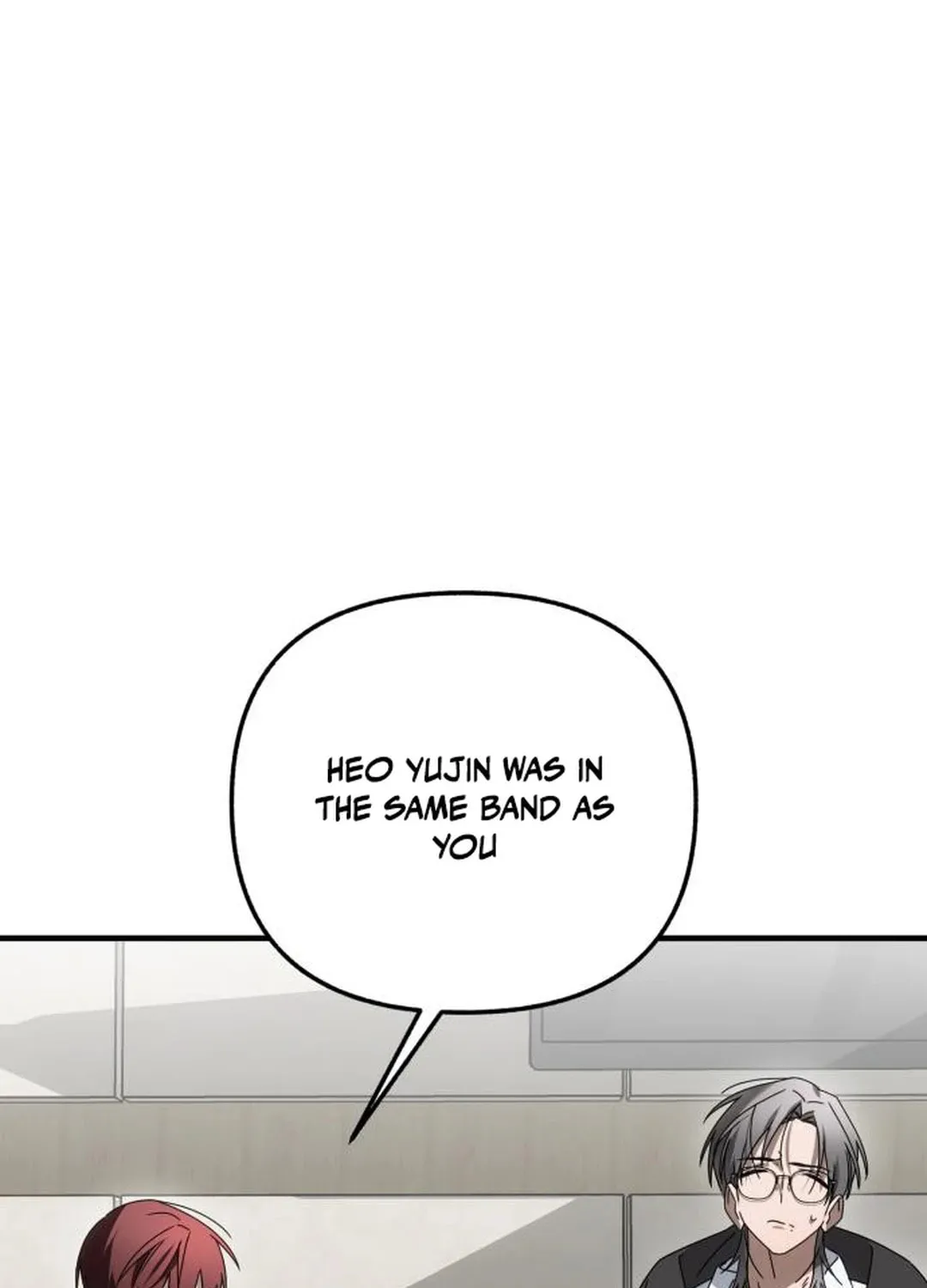 Read Sounds Like chapter 10 image 161 on Lezhin