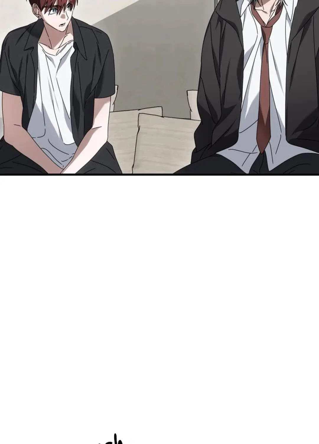 Read Sounds Like chapter 10 image 162 on Lezhin