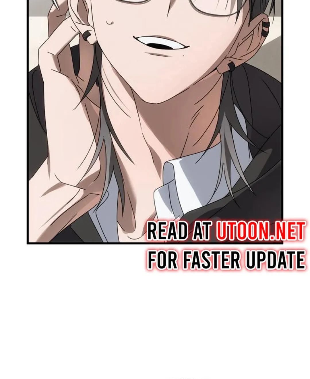 Read Sounds Like chapter 10 image 164 on Lezhin