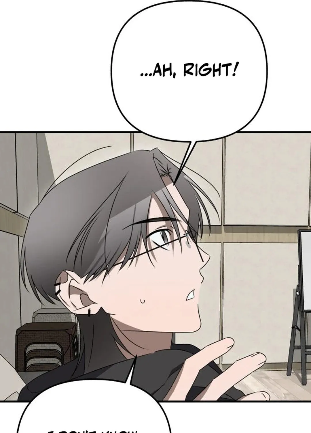 Read Sounds Like chapter 10 image 165 on Lezhin