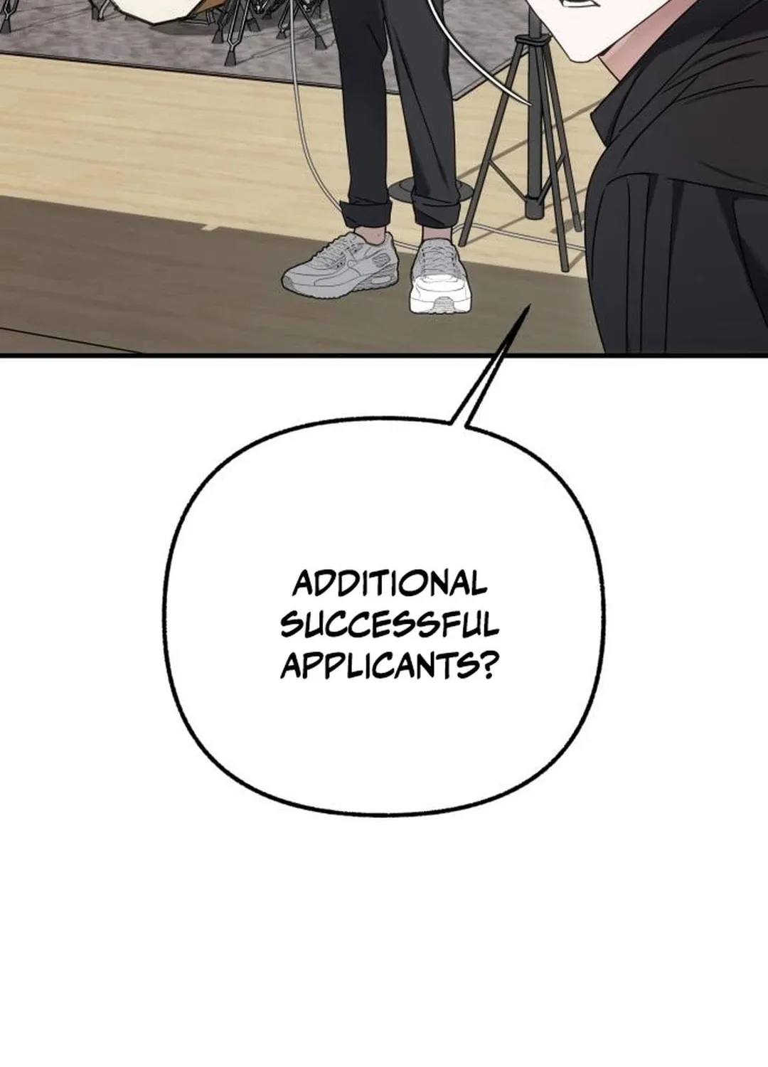 Read Sounds Like chapter 10 image 168 on Lezhin