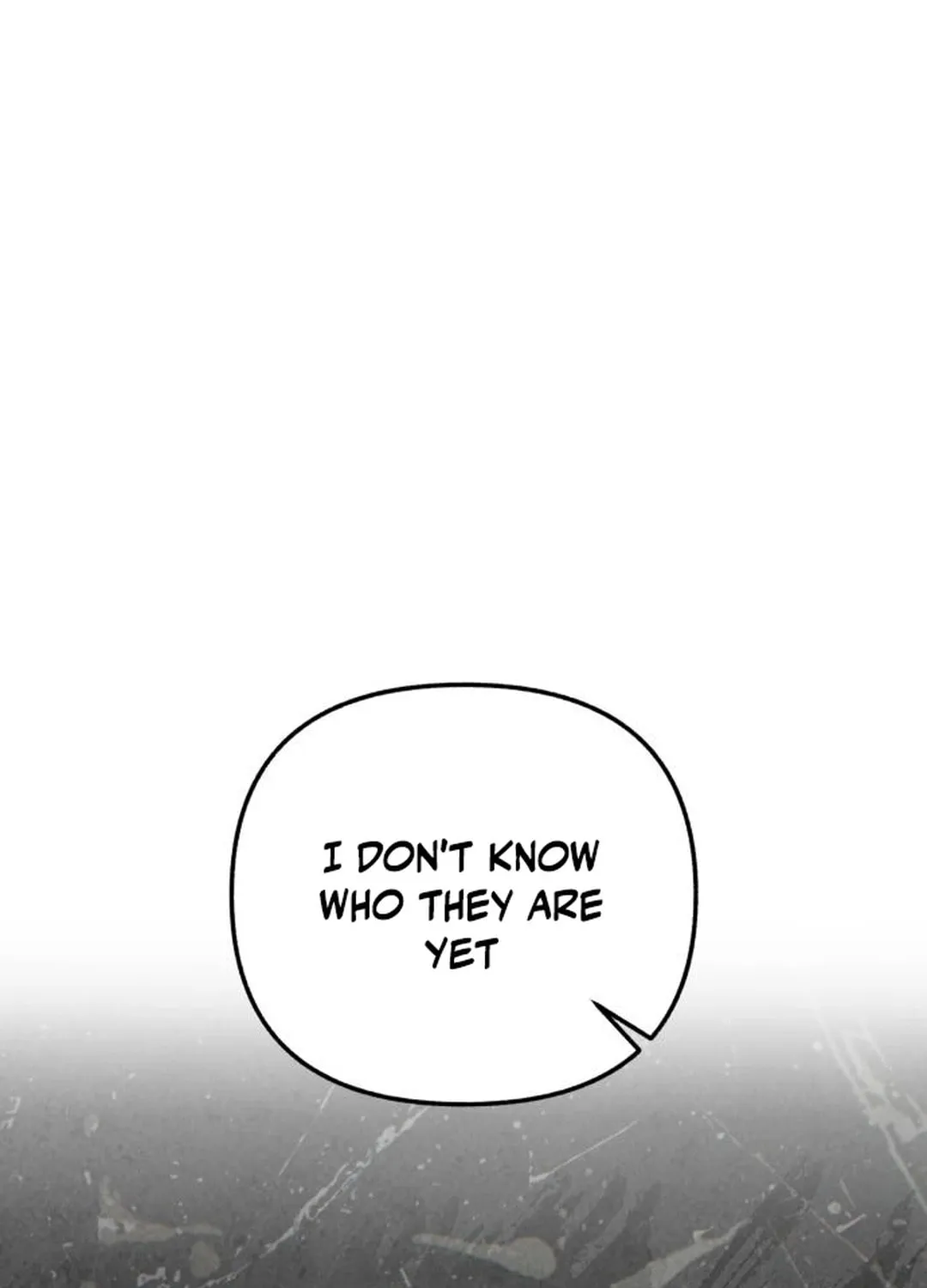 Read Sounds Like chapter 10 image 169 on Lezhin