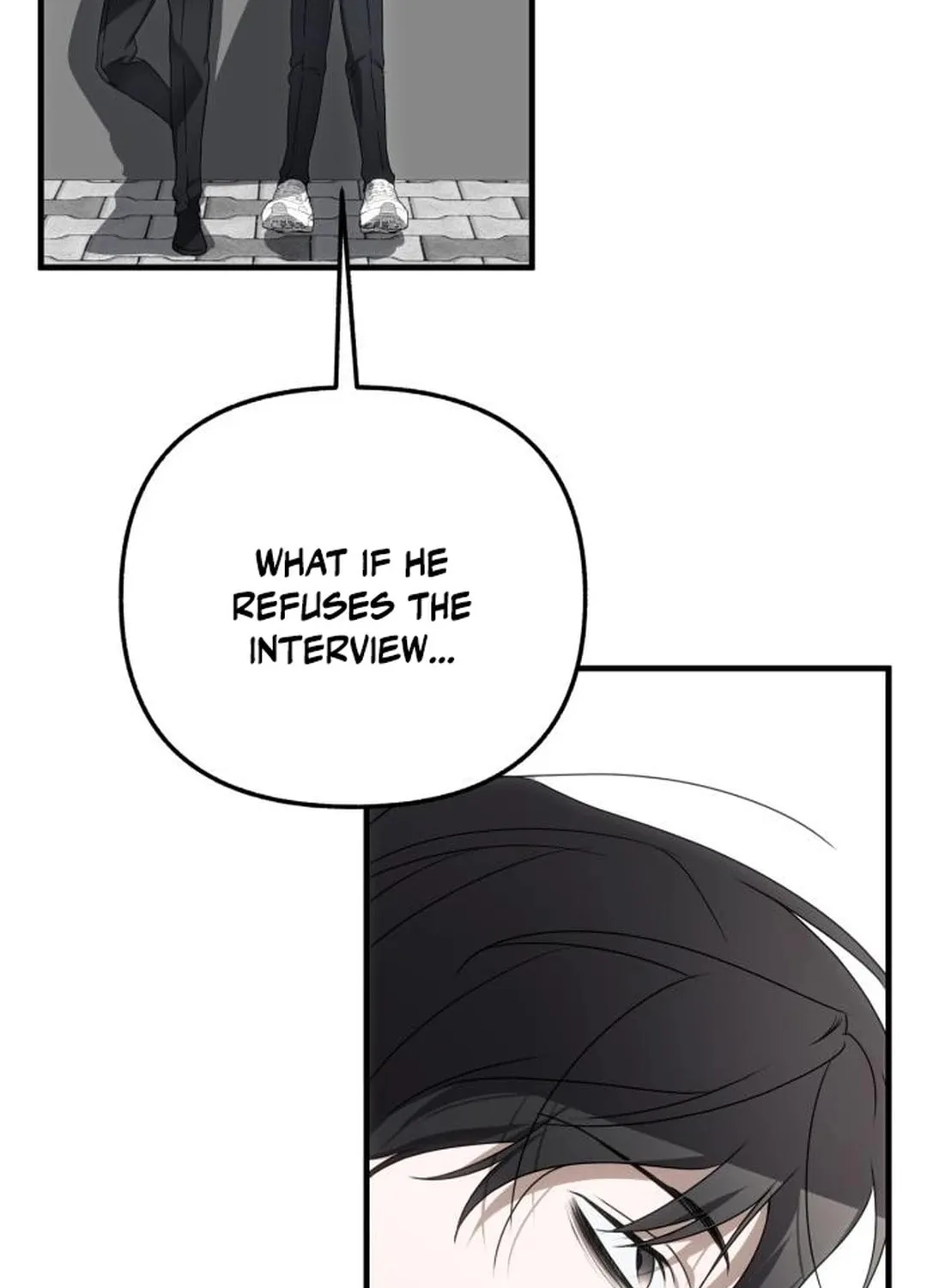 Read Sounds Like chapter 10 image 17 on Lezhin