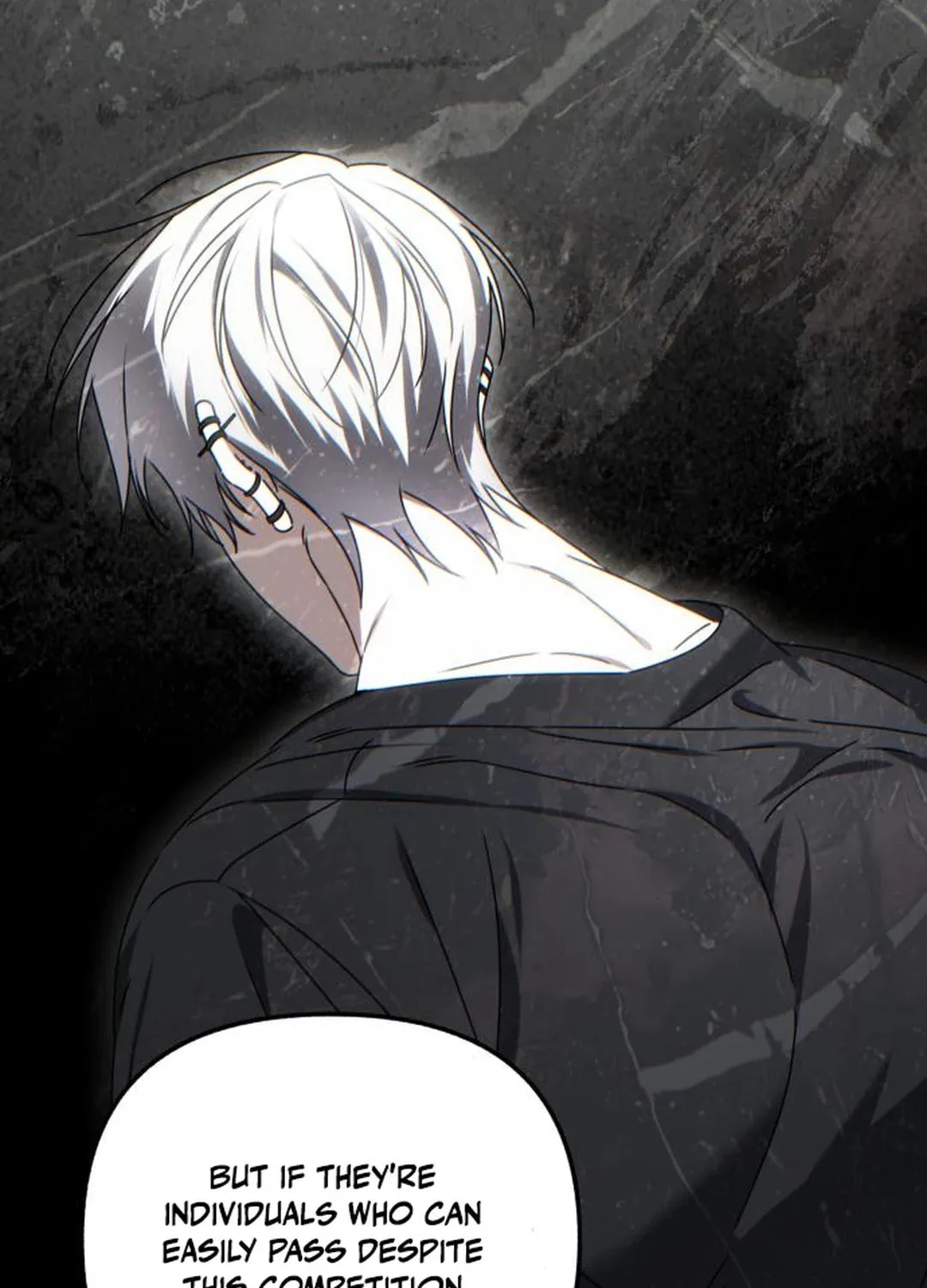 Read Sounds Like chapter 10 image 170 on Lezhin