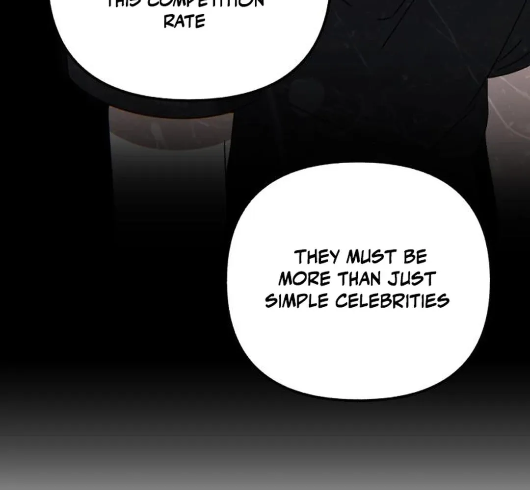 Read Sounds Like chapter 10 image 171 on Lezhin