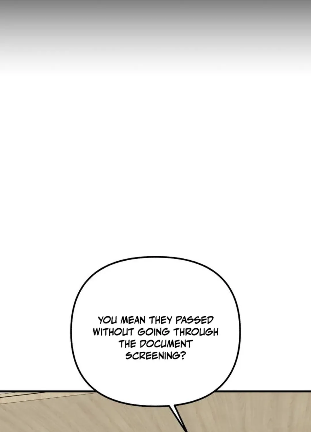 Read Sounds Like chapter 10 image 172 on Lezhin
