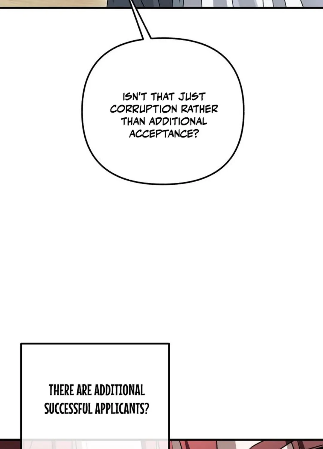 Read Sounds Like chapter 10 image 174 on Lezhin