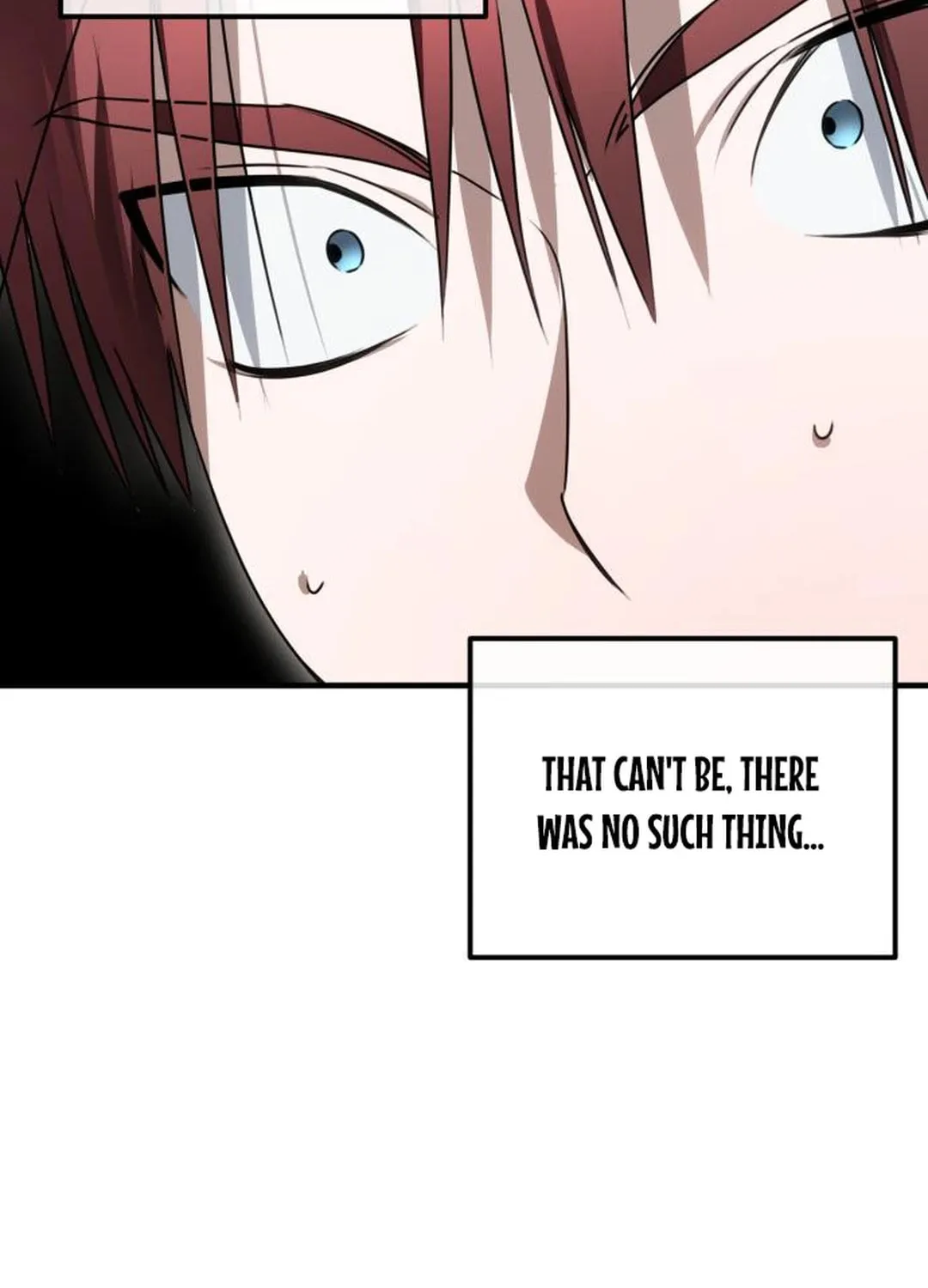 Read Sounds Like chapter 10 image 175 on Lezhin