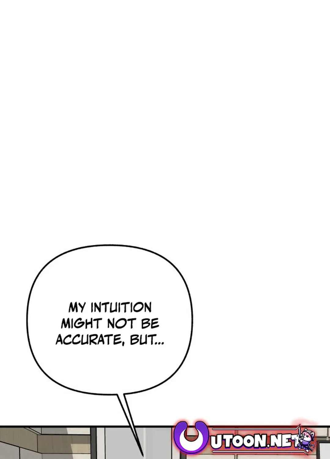 Read Sounds Like chapter 10 image 176 on Lezhin