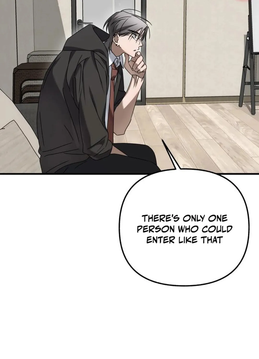 Read Sounds Like chapter 10 image 177 on Lezhin