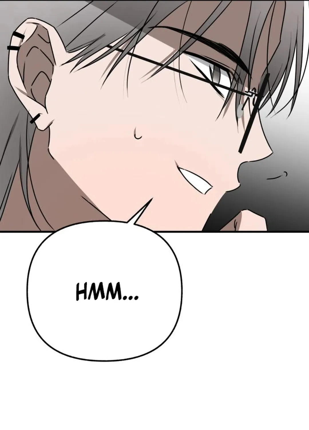 Read Sounds Like chapter 10 image 179 on Lezhin