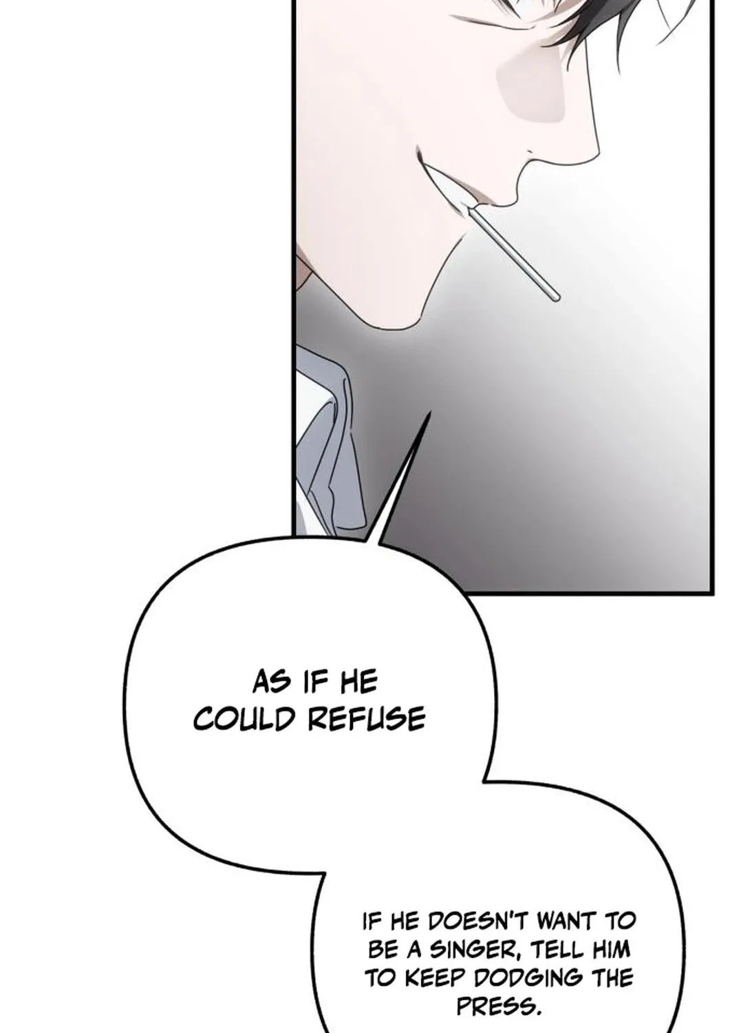 Read Sounds Like chapter 10 image 18 on Lezhin