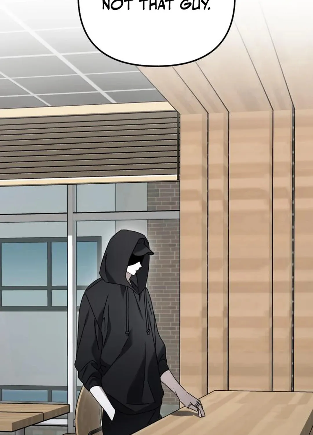 Read Sounds Like chapter 10 image 181 on Lezhin