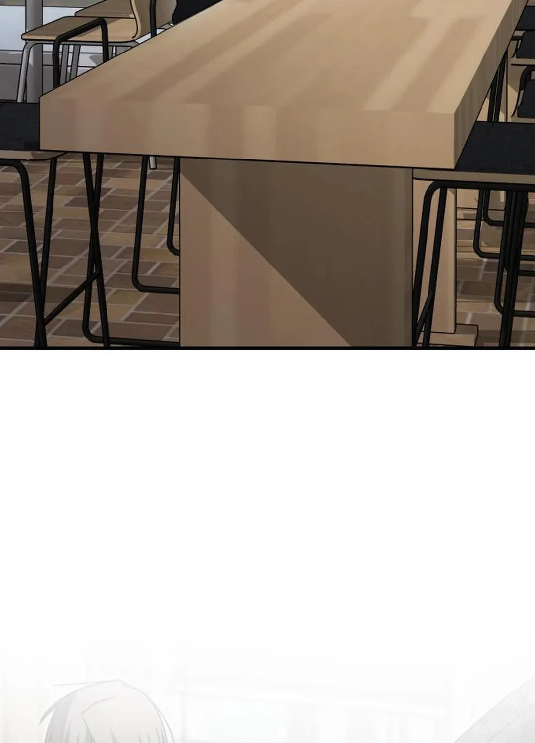 Read Sounds Like chapter 10 image 182 on Lezhin