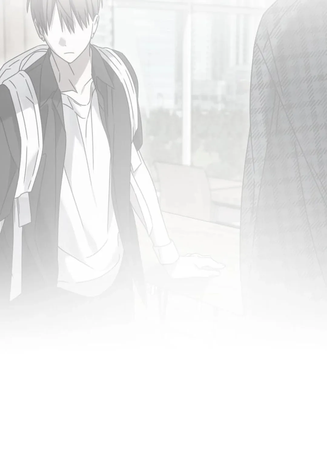 Read Sounds Like chapter 10 image 183 on Lezhin