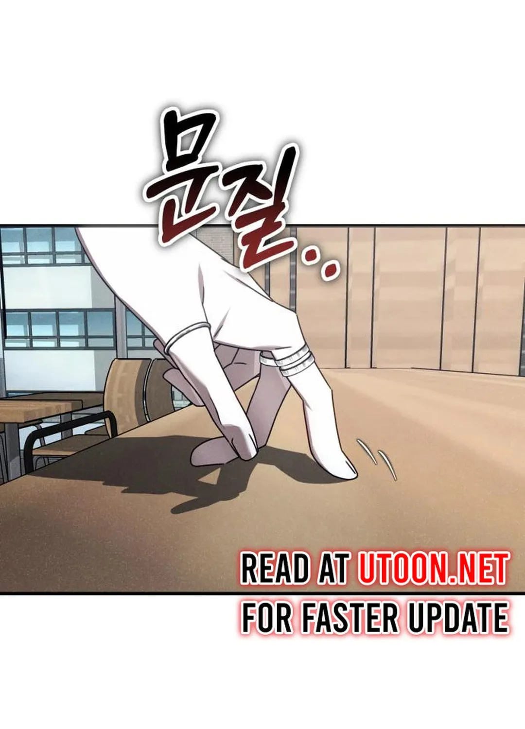 Read Sounds Like chapter 10 image 184 on Lezhin