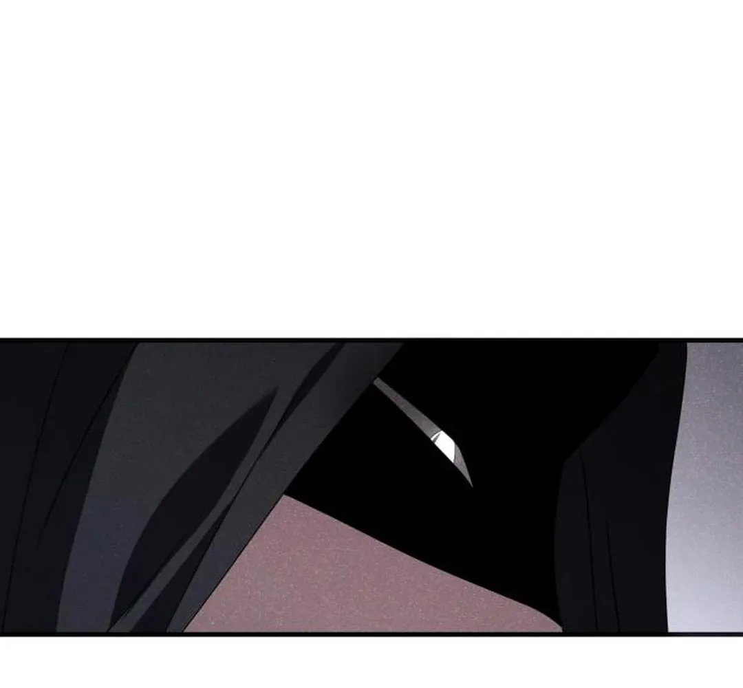Read Sounds Like chapter 10 image 185 on Lezhin