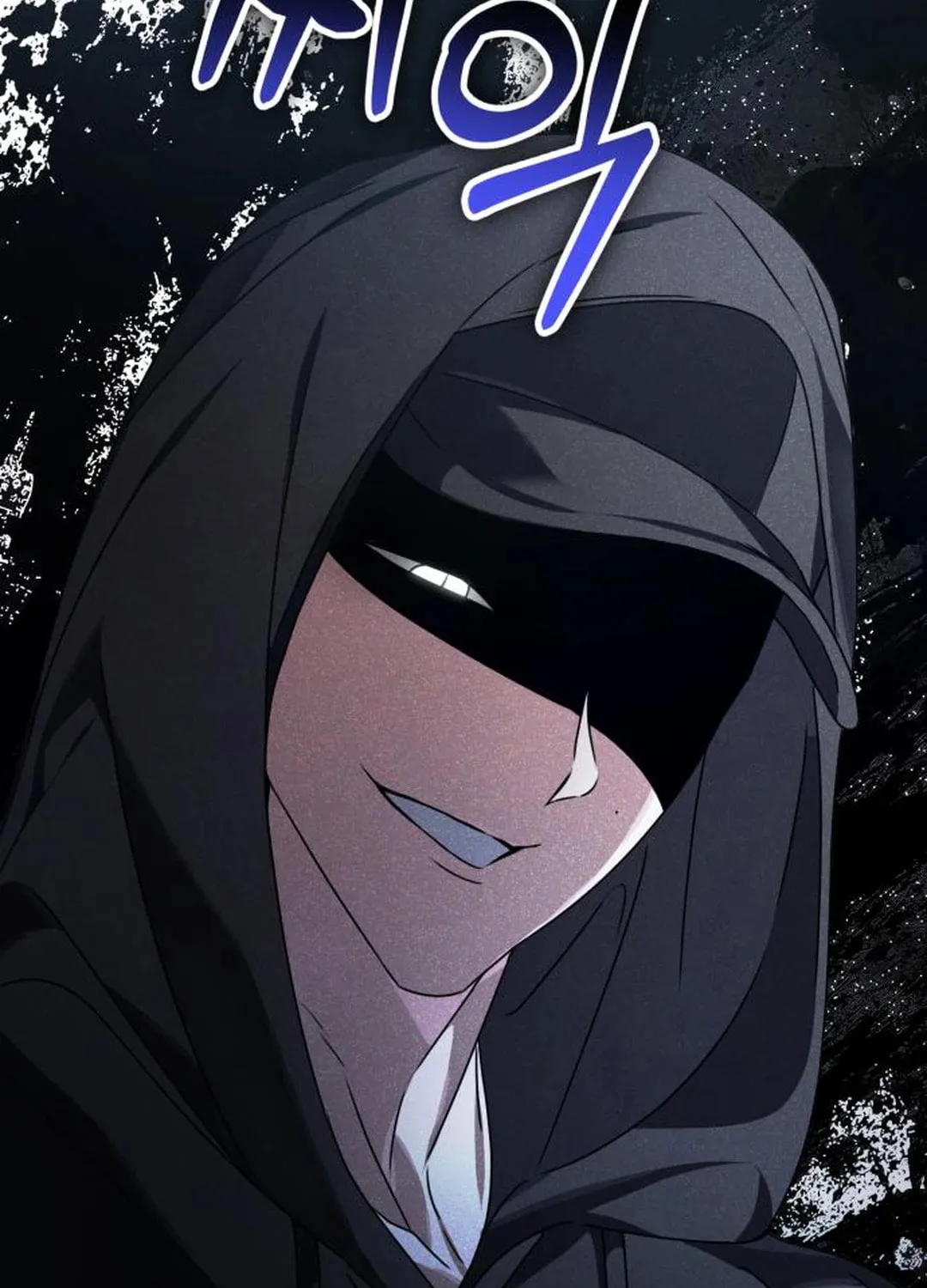 Read Sounds Like chapter 10 image 188 on Lezhin