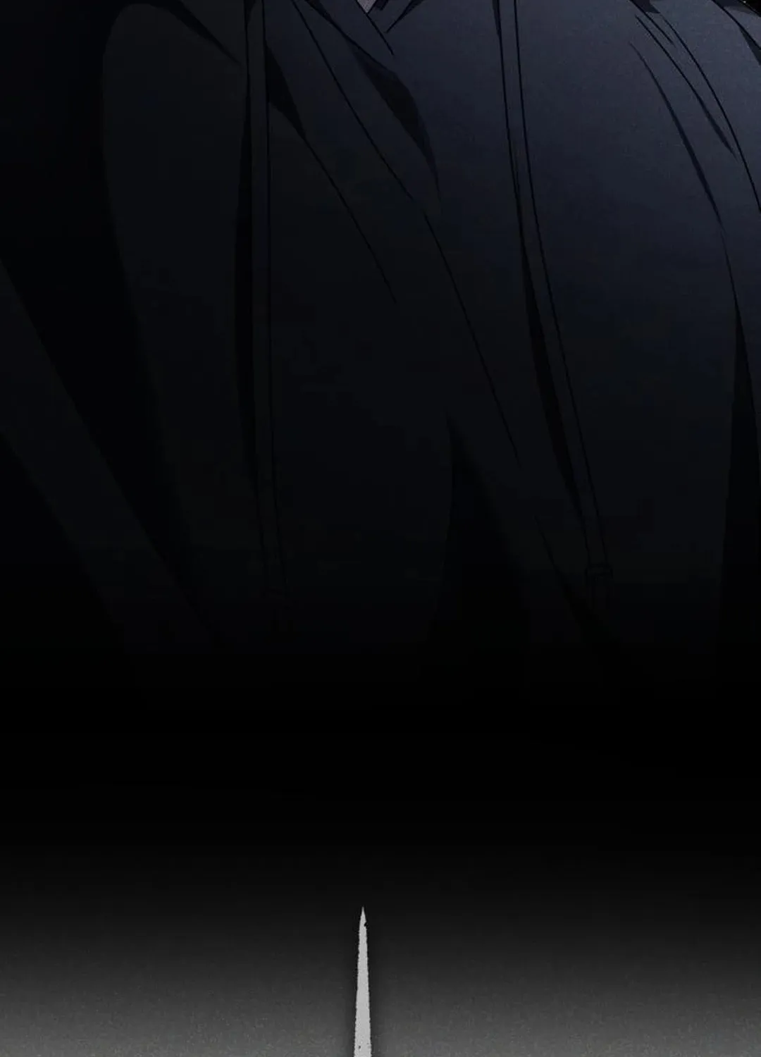 Read Sounds Like chapter 10 image 189 on Lezhin