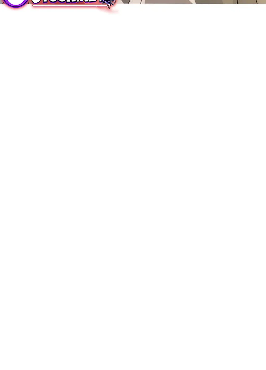 Read Sounds Like chapter 10 image 23 on Lezhin
